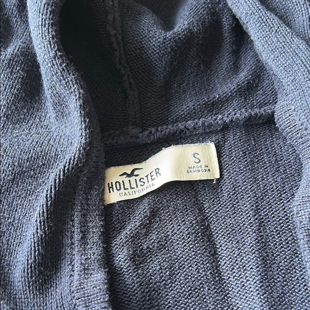Polo by Ralph Lauren Matching Sets Blue and Green - Picture 2 of 8